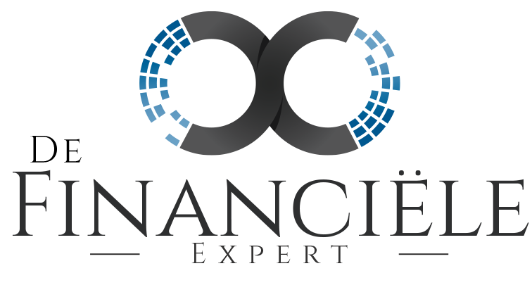 DFEX – De Financiële Expert